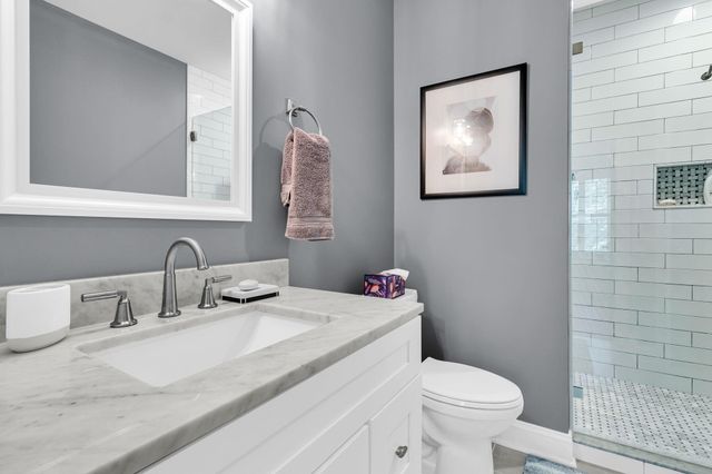 2229 Daniel Island Drive, Charleston, SC 29492