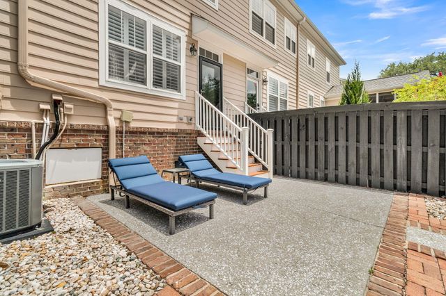 2229 Daniel Island Drive, Charleston, SC 29492