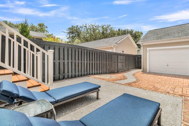 2229 Daniel Island Drive, Charleston, SC 29492