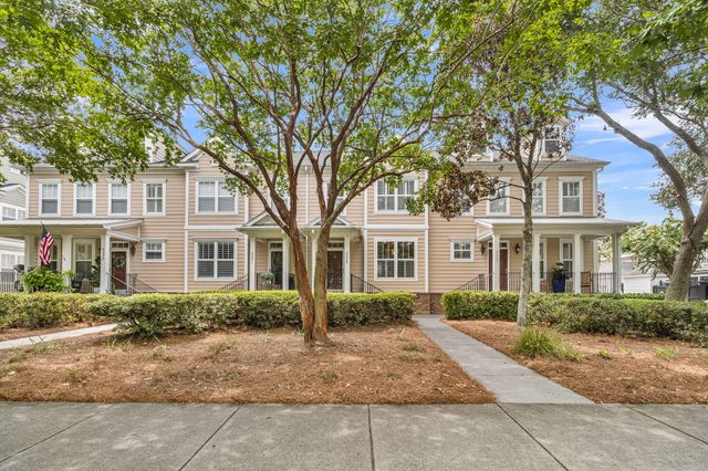 2229 Daniel Island Drive, Charleston, SC 29492