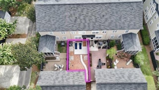 2229 Daniel Island Drive, Charleston, SC 29492
