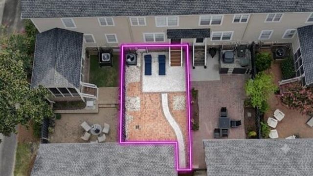 2229 Daniel Island Drive, Charleston, SC 29492