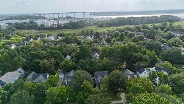2229 Daniel Island Drive, Charleston, SC 29492