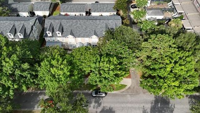 2229 Daniel Island Drive, Charleston, SC 29492