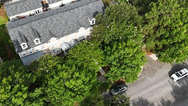 2229 Daniel Island Drive, Charleston, SC 29492