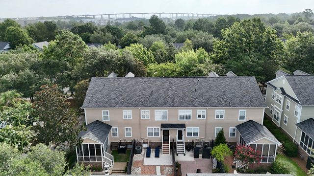 2229 Daniel Island Drive, Charleston, SC 29492