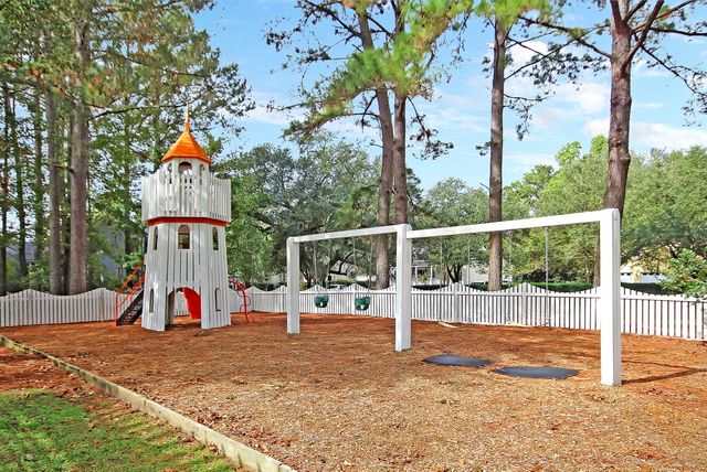 2229 Daniel Island Drive, Charleston, SC 29492