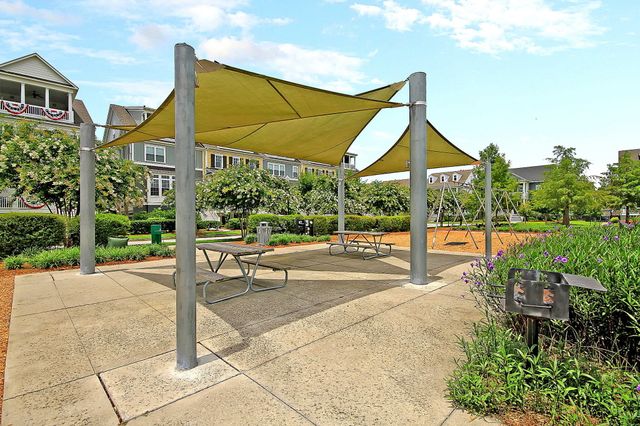 2229 Daniel Island Drive, Charleston, SC 29492