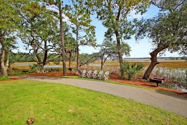 2229 Daniel Island Drive, Charleston, SC 29492