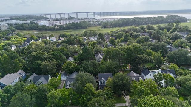 2229 Daniel Island Drive, Charleston, SC 29492