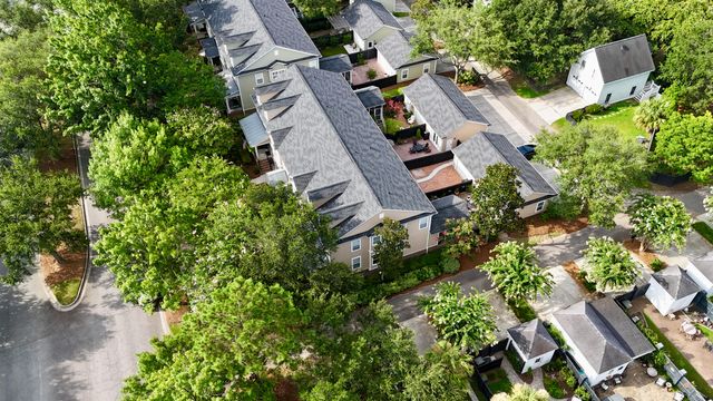 2229 Daniel Island Drive, Charleston, SC 29492