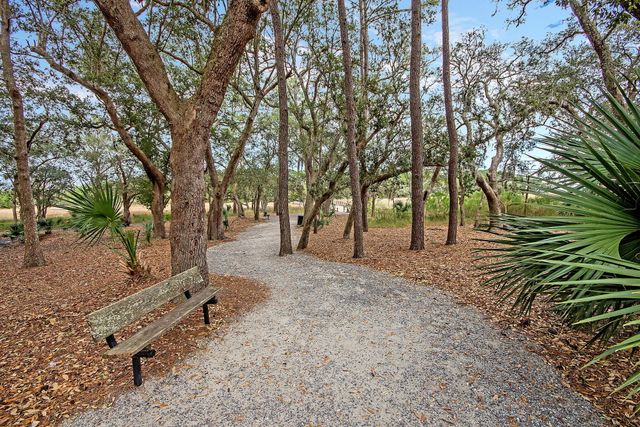 2229 Daniel Island Drive, Charleston, SC 29492