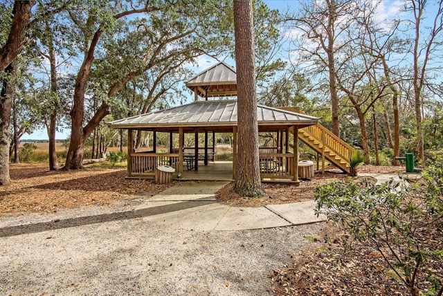 2229 Daniel Island Drive, Charleston, SC 29492