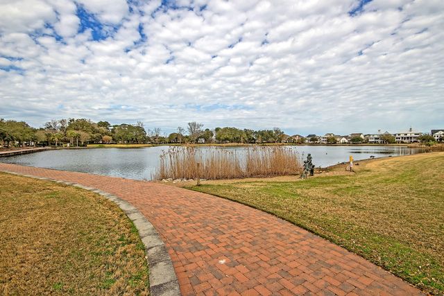 2229 Daniel Island Drive, Charleston, SC 29492