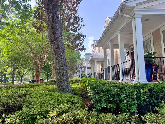 2229 Daniel Island Drive, Charleston, SC 29492