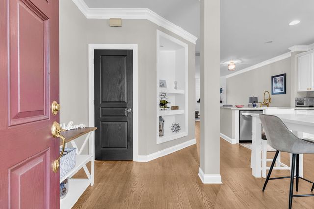 2229 Daniel Island Drive, Charleston, SC 29492