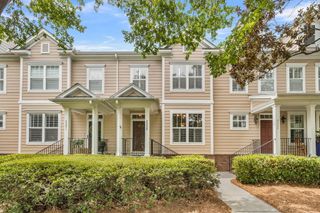2229 Daniel Island Drive, Charleston, SC 29492