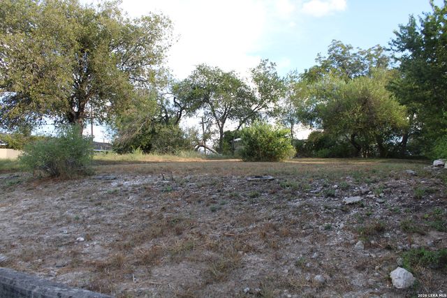 2330 MCKINLEY AVE, San Antonio, TX 78210