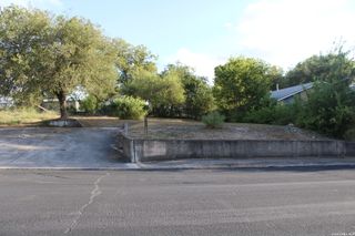 2330 MCKINLEY AVE, San Antonio, TX 78210