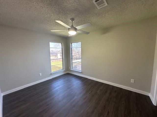 8518 Blossom Bell Lane, Houston, TX 77489