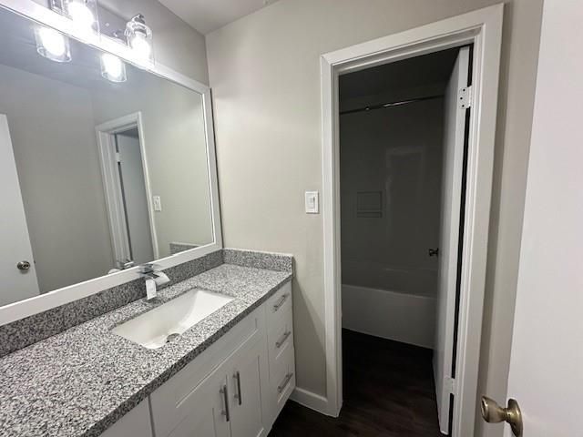 8518 Blossom Bell Lane, Houston, TX 77489