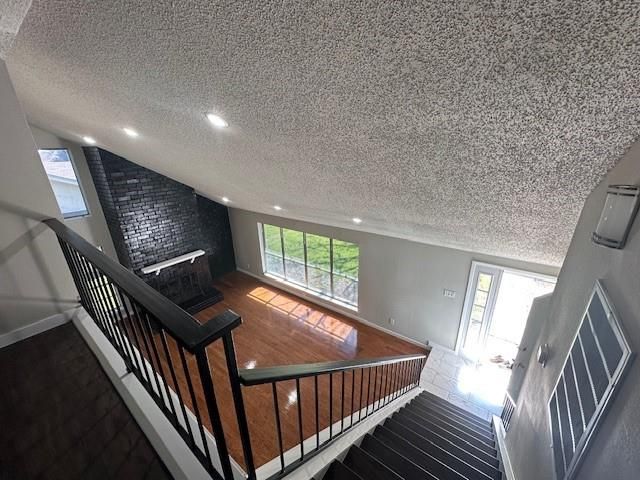 8518 Blossom Bell Lane, Houston, TX 77489