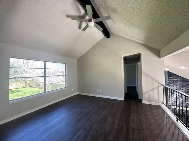 8518 Blossom Bell Lane, Houston, TX 77489