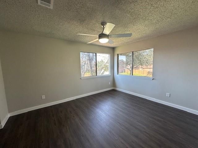 8518 Blossom Bell Lane, Houston, TX 77489