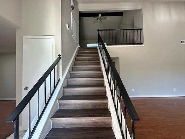 8518 Blossom Bell Lane, Houston, TX 77489