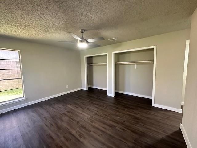 8518 Blossom Bell Lane, Houston, TX 77489