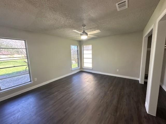 8518 Blossom Bell Lane, Houston, TX 77489