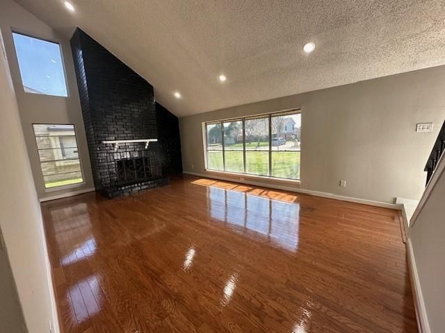 8518 Blossom Bell Lane, Houston, TX 77489