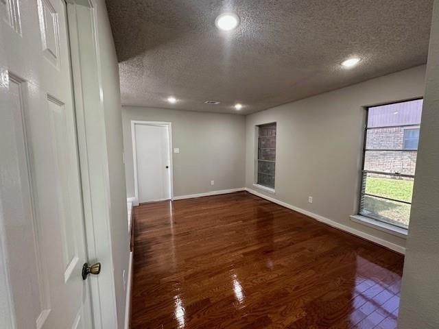 8518 Blossom Bell Lane, Houston, TX 77489