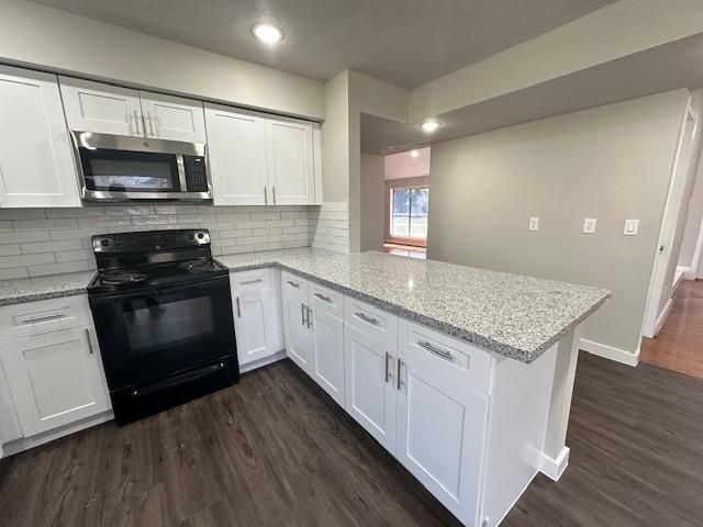8518 Blossom Bell Lane, Houston, TX 77489