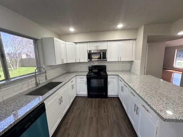 8518 Blossom Bell Lane, Houston, TX 77489