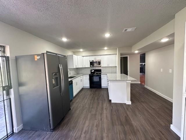 8518 Blossom Bell Lane, Houston, TX 77489