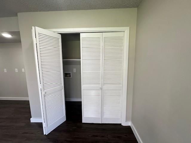8518 Blossom Bell Lane, Houston, TX 77489