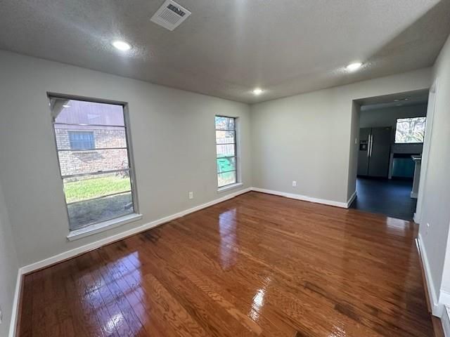 8518 Blossom Bell Lane, Houston, TX 77489