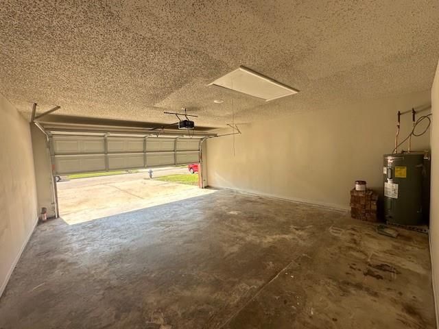 8518 Blossom Bell Lane, Houston, TX 77489