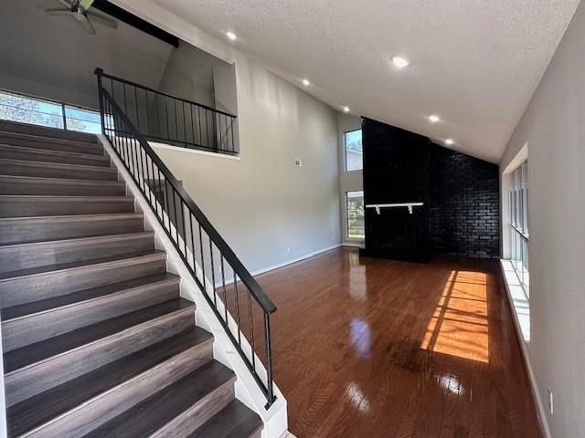 8518 Blossom Bell Lane, Houston, TX 77489