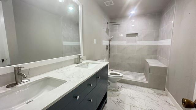 8518 Blossom Bell Lane, Houston, TX 77489