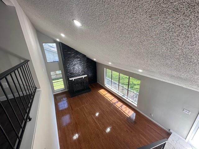 8518 Blossom Bell Lane, Houston, TX 77489