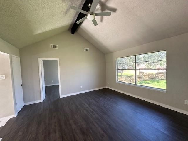 8518 Blossom Bell Lane, Houston, TX 77489