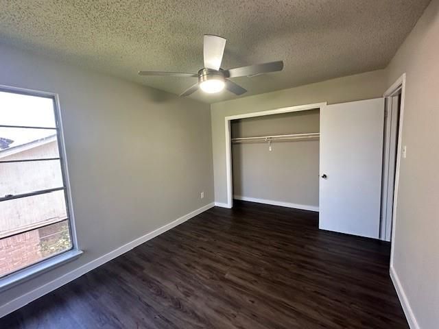 8518 Blossom Bell Lane, Houston, TX 77489