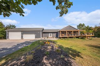 7914 Stony Lake Road, Jackson, MI 49201