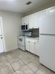 4141 SW 20th St 3, West Park, FL 33023