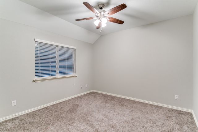 9821 Mcfarring Drive, Fort Worth, TX 76244