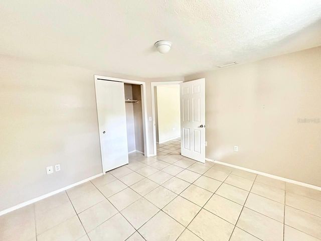 5805 DELAWARE AVENUE, New Port Richey, FL 34652