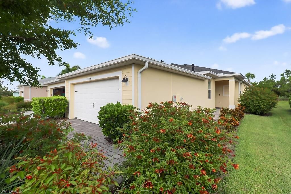 17604 Wayside BEND, PUNTA GORDA, FL 33982 — exterior
