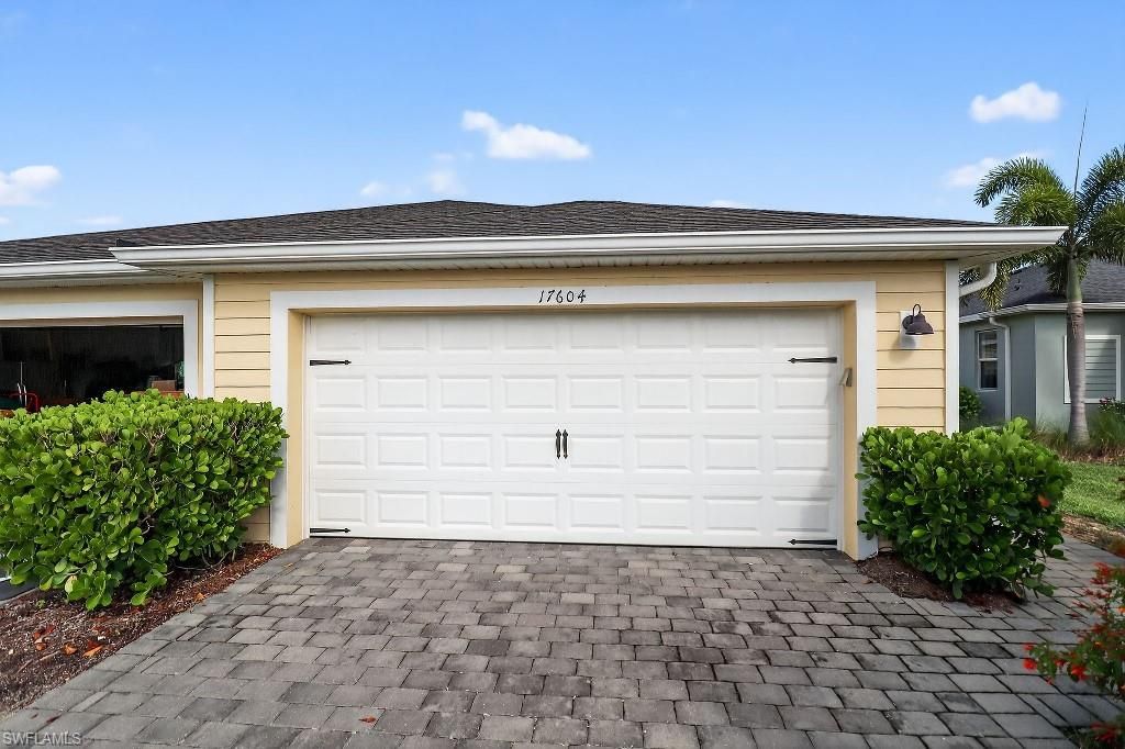 17604 Wayside BEND, PUNTA GORDA, FL 33982 — photo 2